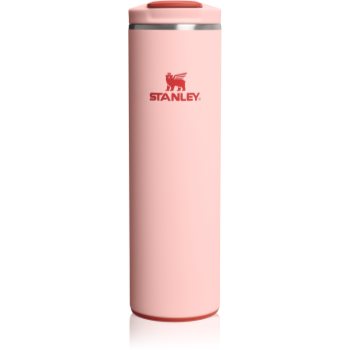 Stanley Transit Fliptop Mug cană termoizolantă medium - imagine 2
